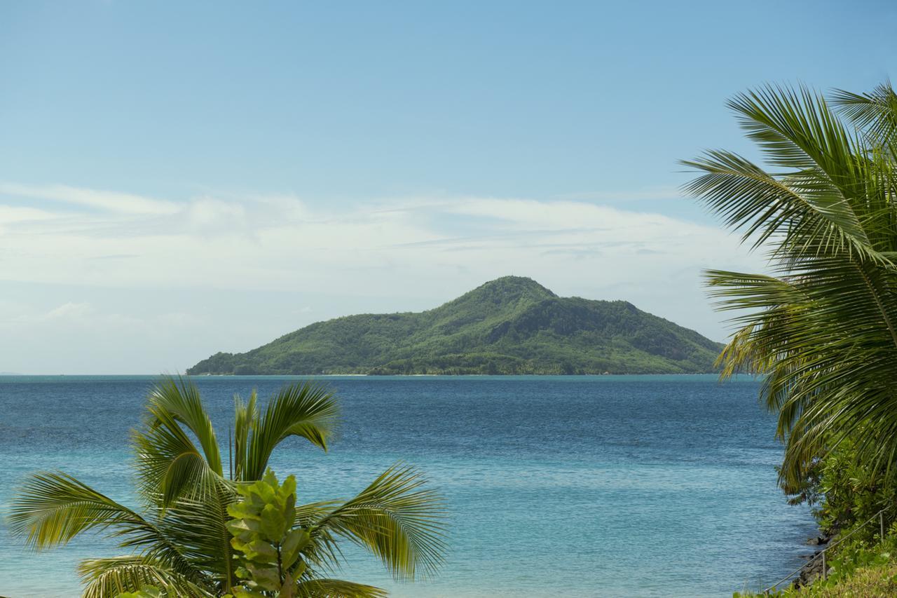Eden Island Luxury Villa 235 Exterior foto