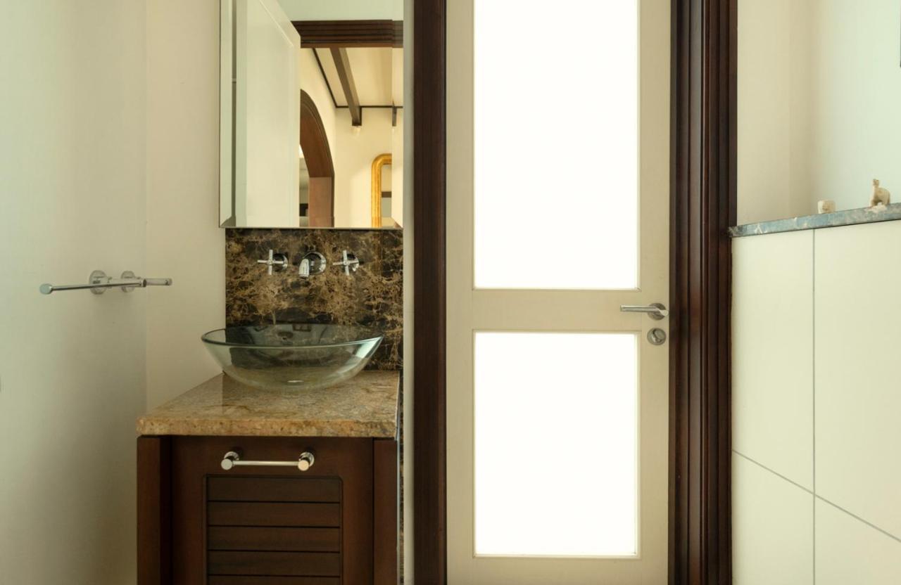 Eden Island Luxury Villa 235 Exterior foto